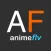 AnimeFLV Ultimate Companion