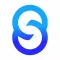 SynQ Remote 現場向けリモートワークツール