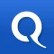 Restaurant Mobile App