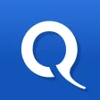 Restaurant Mobile App Restaurant Mobile App