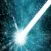 Shooting Asteroids