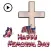 Animated Happy Memorial Day