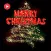 Animated Merry Christmas Gif