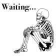 Just Funny Bones SkeletoneMoji Just Funny Bones SkeletoneMoji