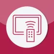 Magic Remote for LG Smart TV