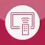 Magic Remote for LG Smart TV
