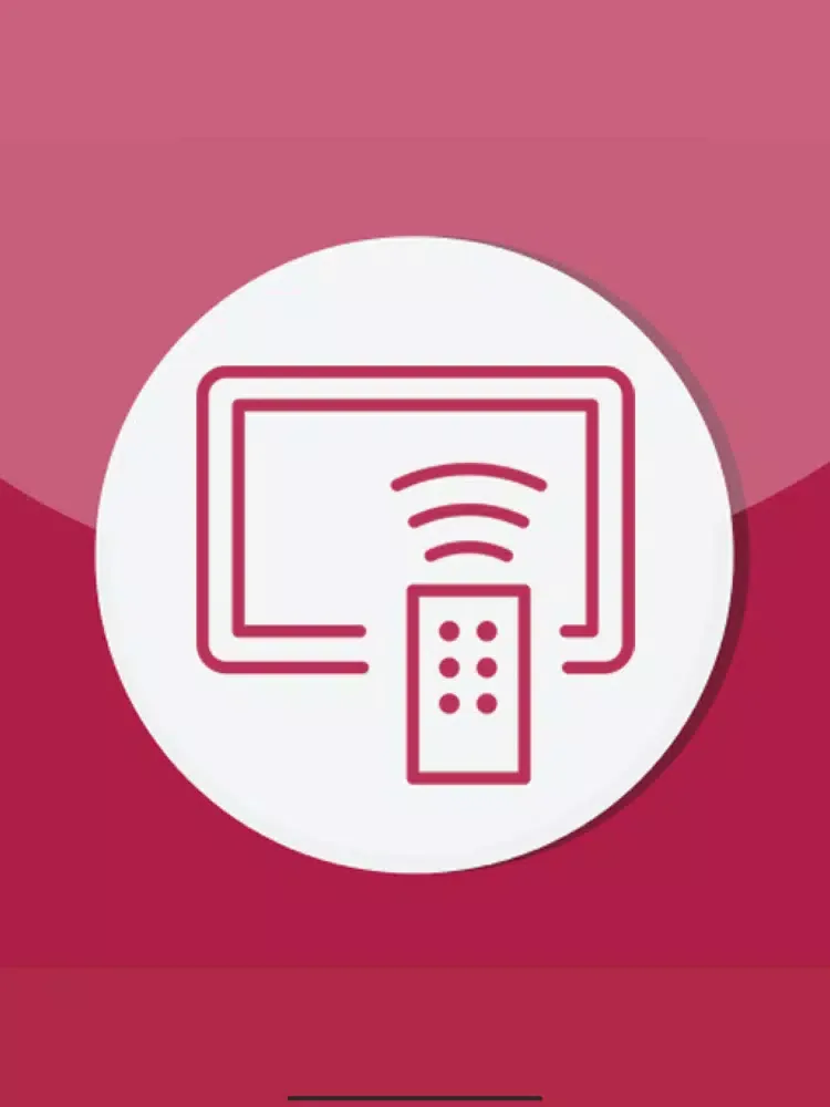 تصاویر Magic Remote for LG Smart TV iPad 