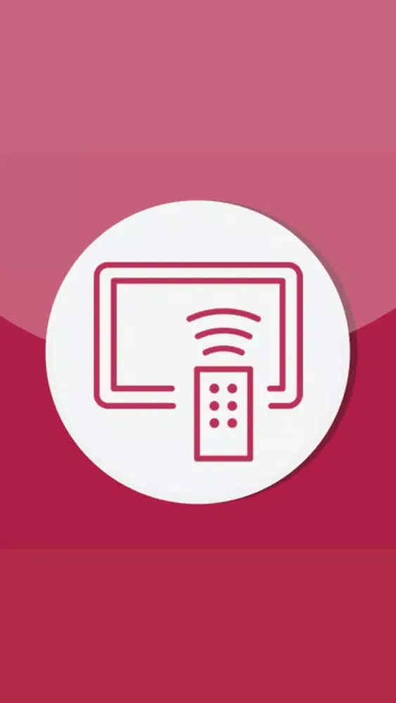 تصاویر Magic Remote for LG Smart TV
