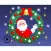 Merry Christmas Stickers Packs