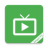 Monster TV Monster TV