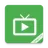 Monster TV