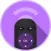 RRemote - TV Remote Control