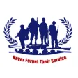 Veterans Day 2017 Sticker