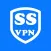 SS VPN - Supper Speed Proxy