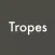 Pocket Tropes - TVTropes in your pocket