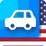 Us Car Theory Test