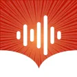 Audiobooks - Librivox library