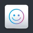 Emoji Keyboard - The Most Advanced Emoji & Emoticon Keyboard Ever