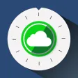 Safe Vault - Private Photo & Video Manager