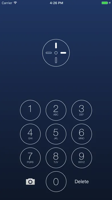 صور Safe Vault - Private Photo & Video Manager
