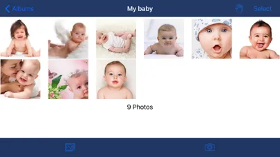 صور Safe Vault - Private Photo & Video Manager