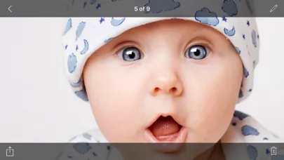 صور Safe Vault - Private Photo & Video Manager