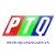 PTQ Online