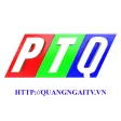 PTQ Online PTQ Online