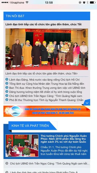 PTQ Online Ekran Görüntüleri