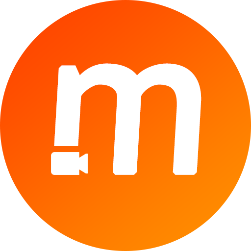 Dalil Tips Screen Recorder App