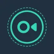 Video 2 Live Wallpaper Maker