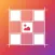 Photo Grid Makeṙ