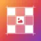 Photo Grid Makeṙ