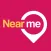 Nearme 8