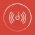 Premium Radio Music Stations
