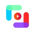 Flipagram Video with Music Flipagram Video with Music
