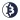 iBTCex