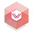 Vanilla VPN - High-speed VPN Vanilla VPN - High-speed VPN