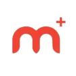 M PLus Managerment