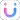 饭友
