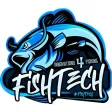 FishTech