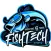 FishTech