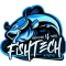 FishTech