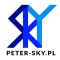 PETER-SKY FLOTA