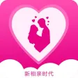 爱诺良缘