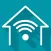 Quanta WiFi