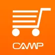 QMall