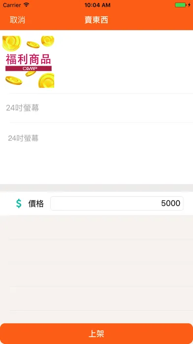 صور QMall