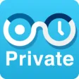 NIMBUS Watch Private Cloud
