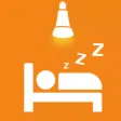 Sleepy Hue Sleepy Hue